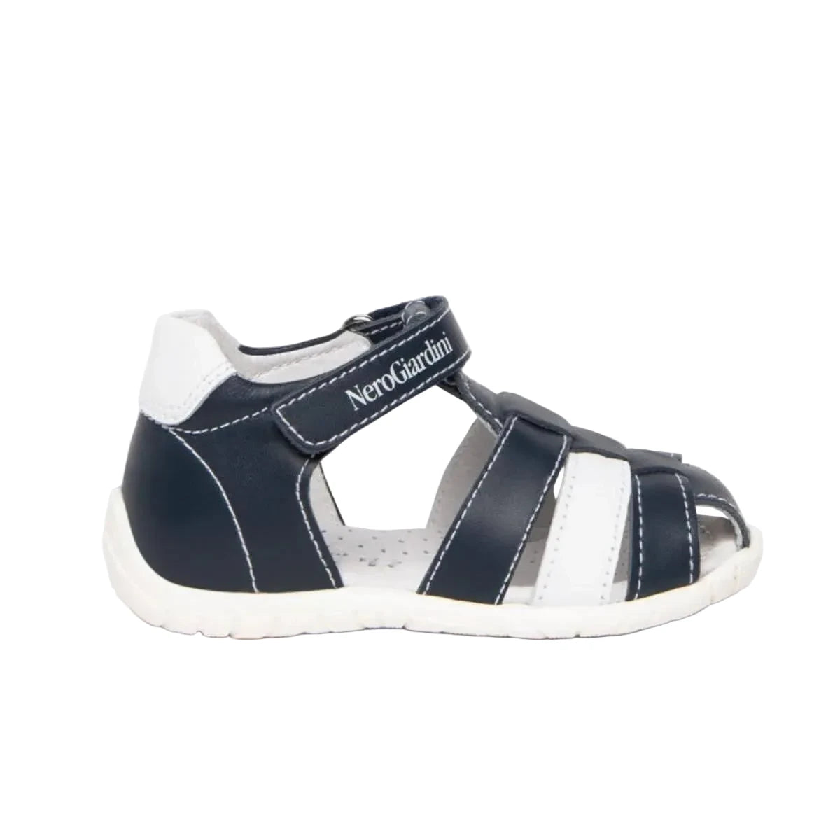 RAGNETTO PRIMI PASSI NEROGIARDINI