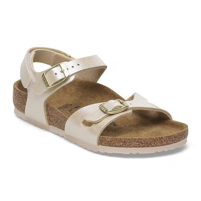 SANDALO BIRKENSTOCK