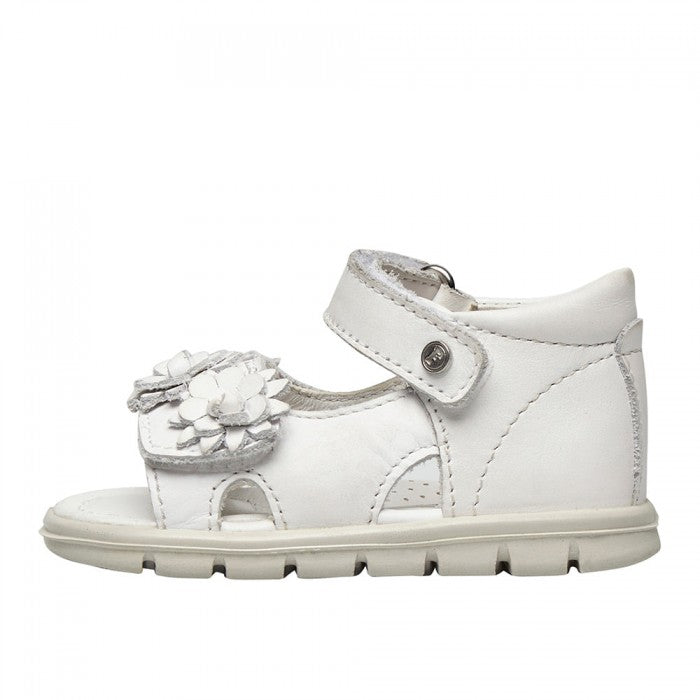 SANDALO PRIMI PASSI FALCOTTO