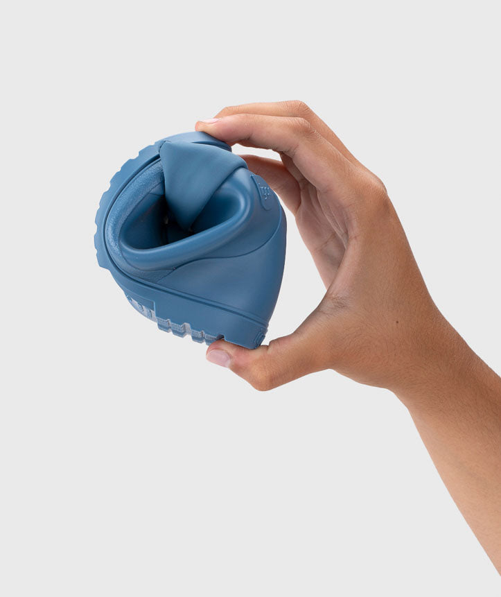 STIVALI PIOGGIA IGOR