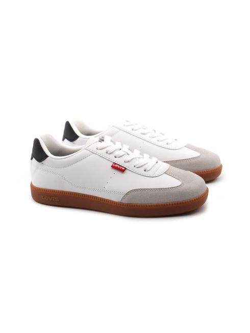 SNEAKER LEVIS