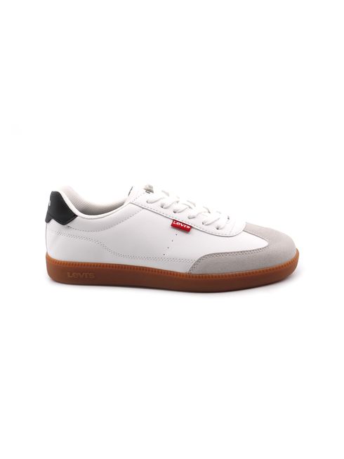 SNEAKER LEVIS