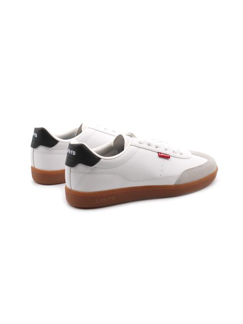 SNEAKER LEVIS