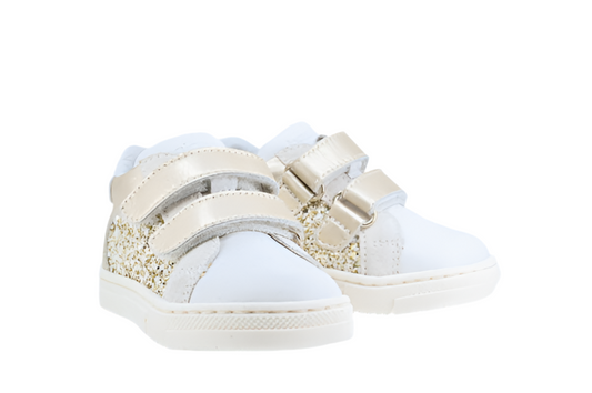SNEAKER BALOCCHI