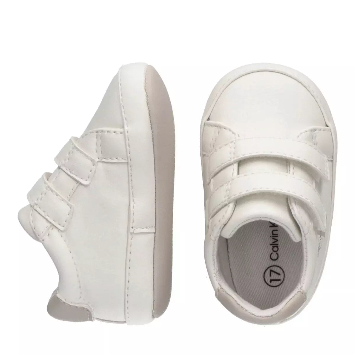 SNEAKER CULLA CALVIN KLEIN