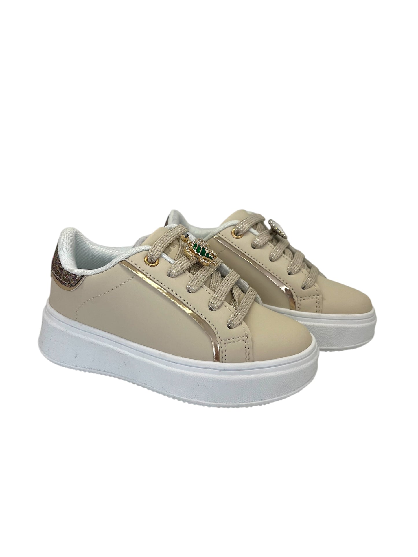 SNEAKERS VALCHIC