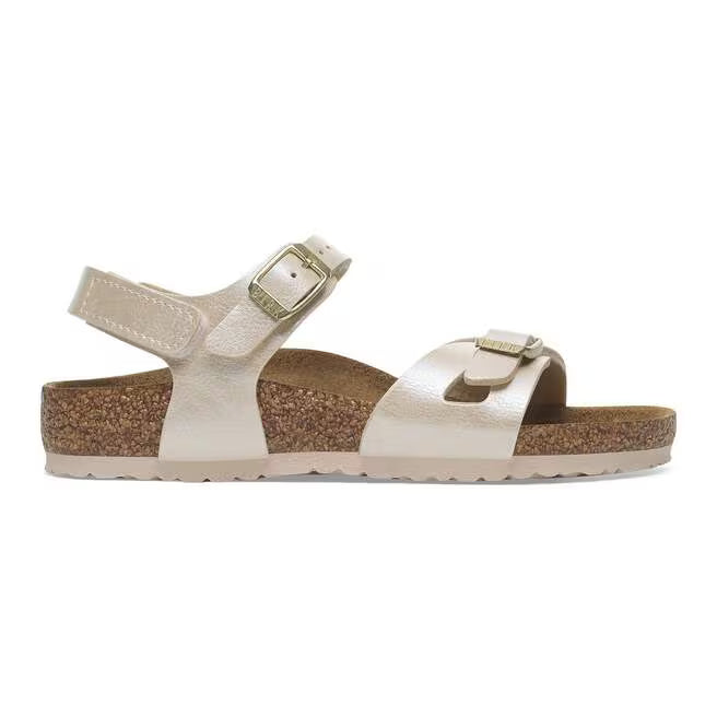 SANDALO BIRKENSTOCK