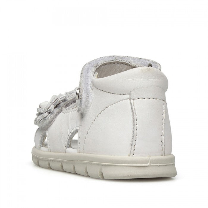 SANDALO PRIMI PASSI FALCOTTO