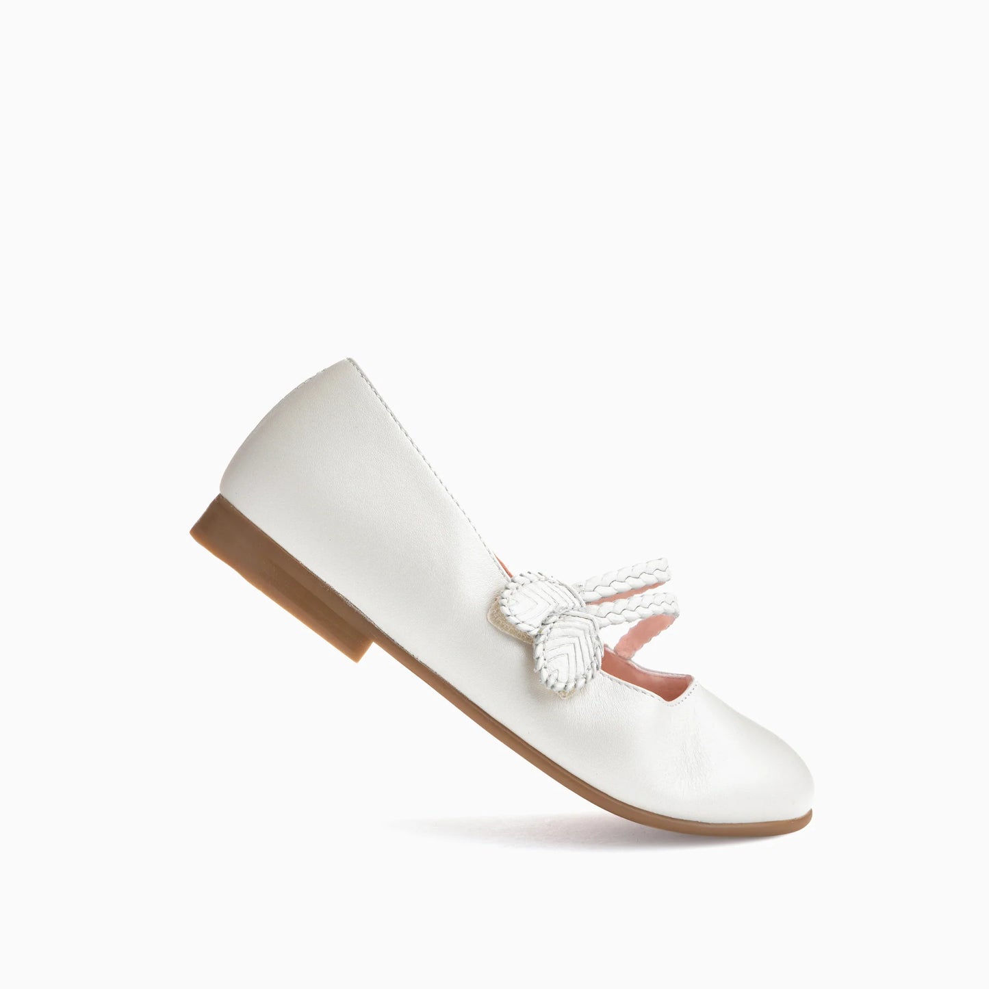 BALLERINA PABLOSKY