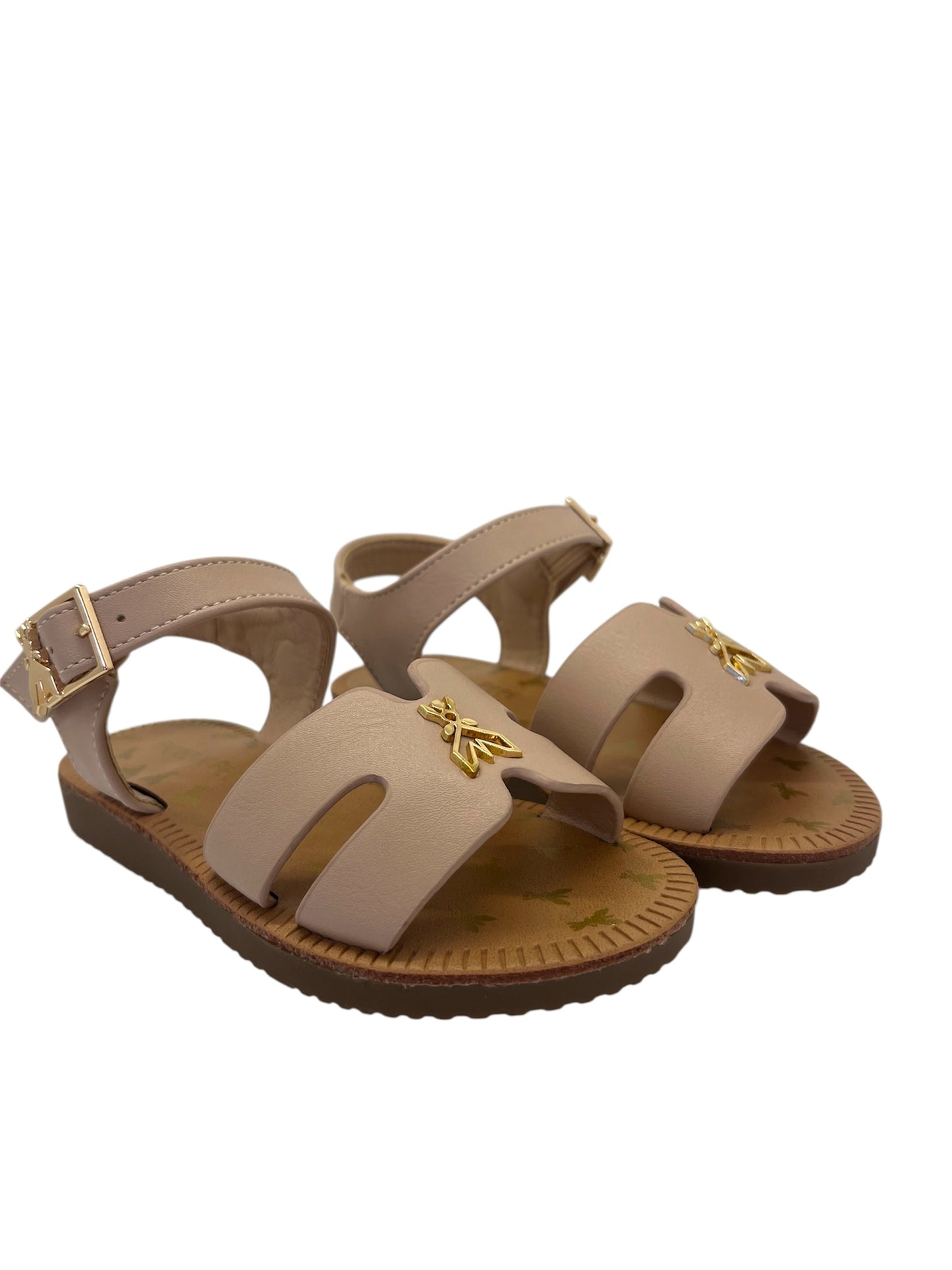 SANDALO PATRIZIA PEPE