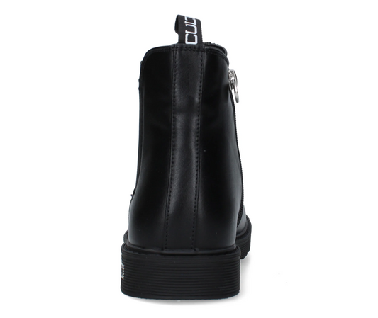 STIVALETTO BASSO CULT