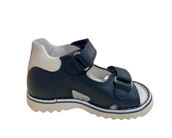 SANDALO PRIMO PASSO BALDUCCI