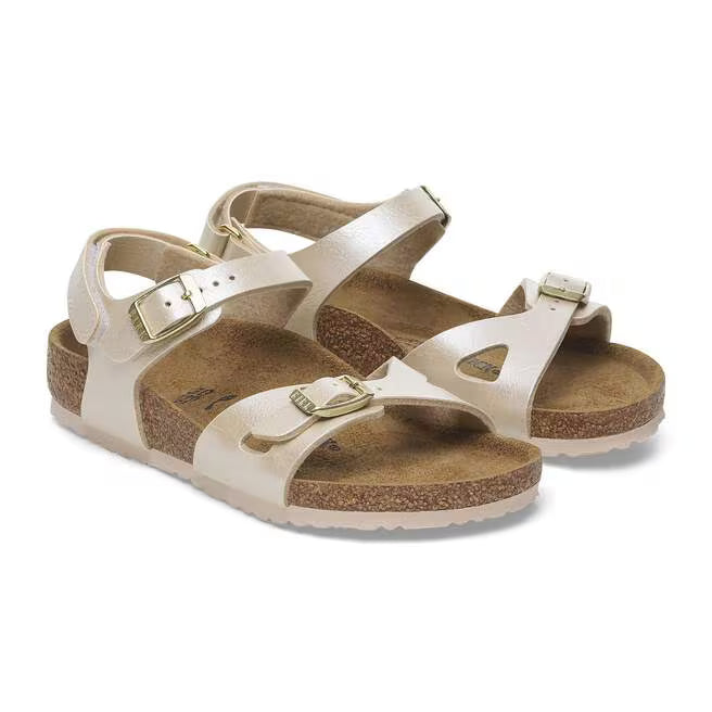 SANDALO BIRKENSTOCK