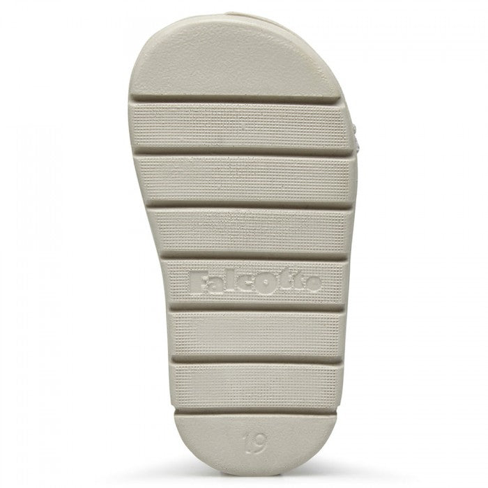 SANDALO PRIMI PASSI FALCOTTO