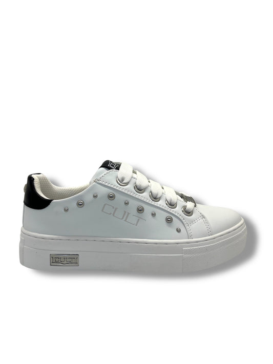 SNEAKERS CULT