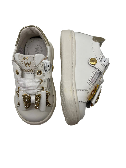 SNEAKER WALKEY