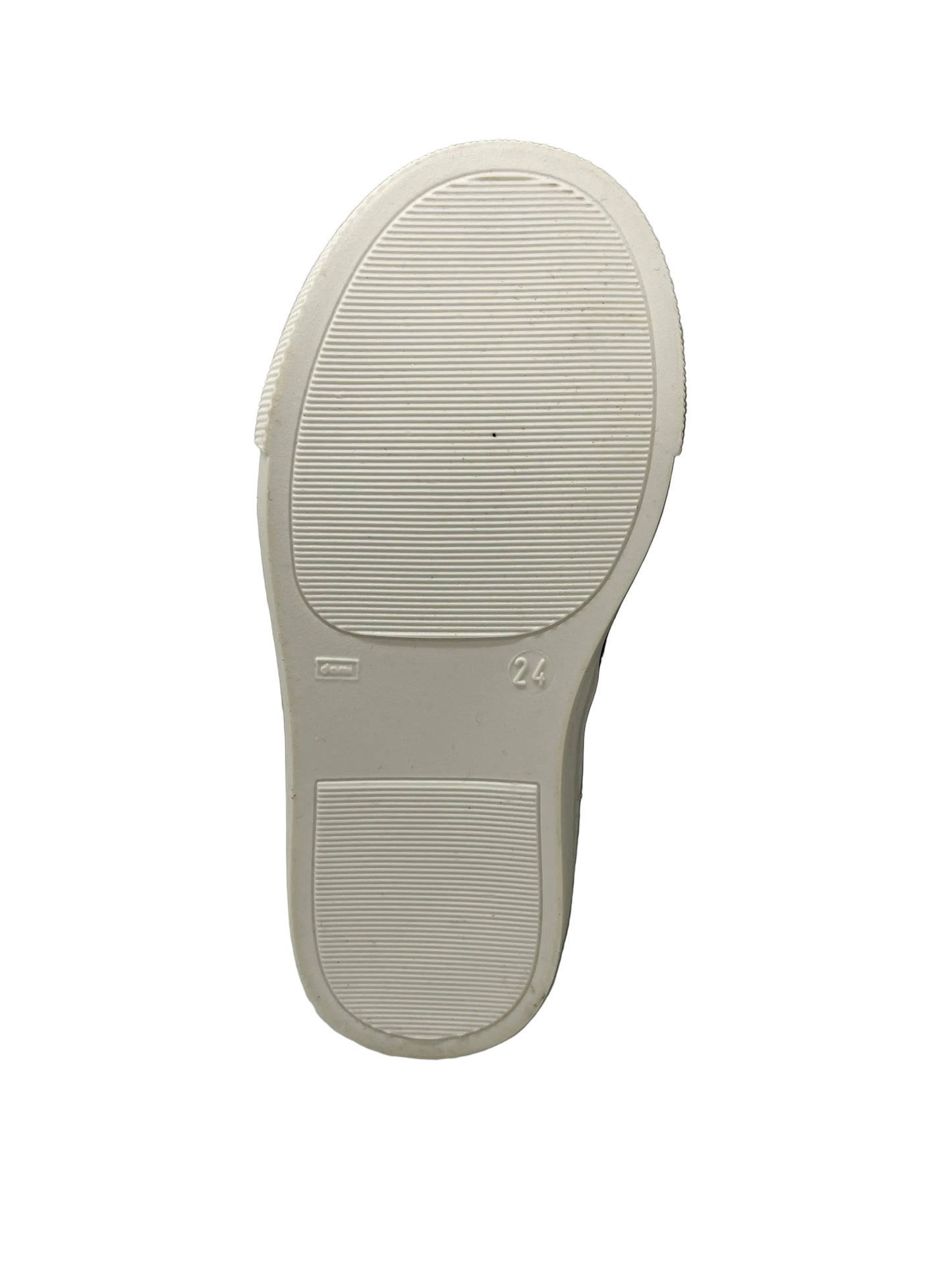 SNEAKER PRIMO PASSO BALDUCCI