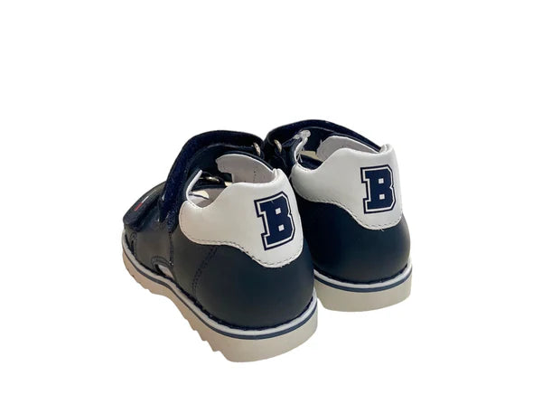 SANDALO PRIMO PASSO BALDUCCI