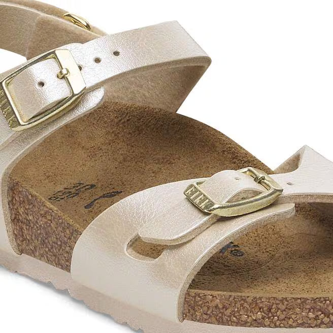SANDALO BIRKENSTOCK