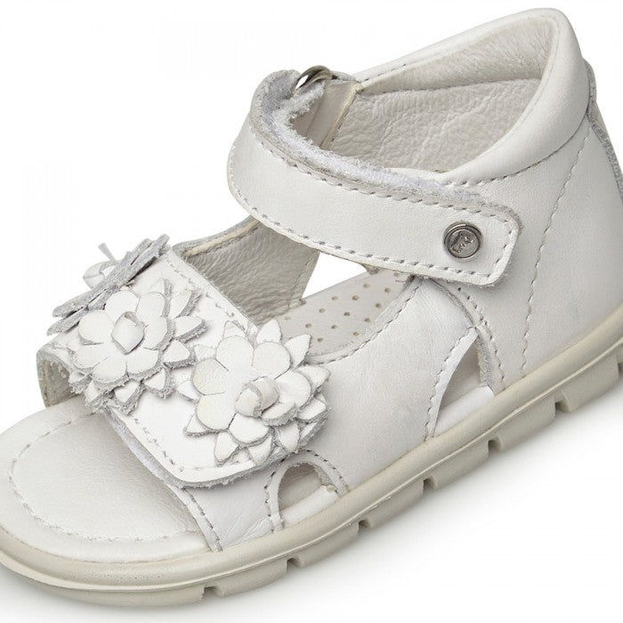 SANDALO PRIMI PASSI FALCOTTO