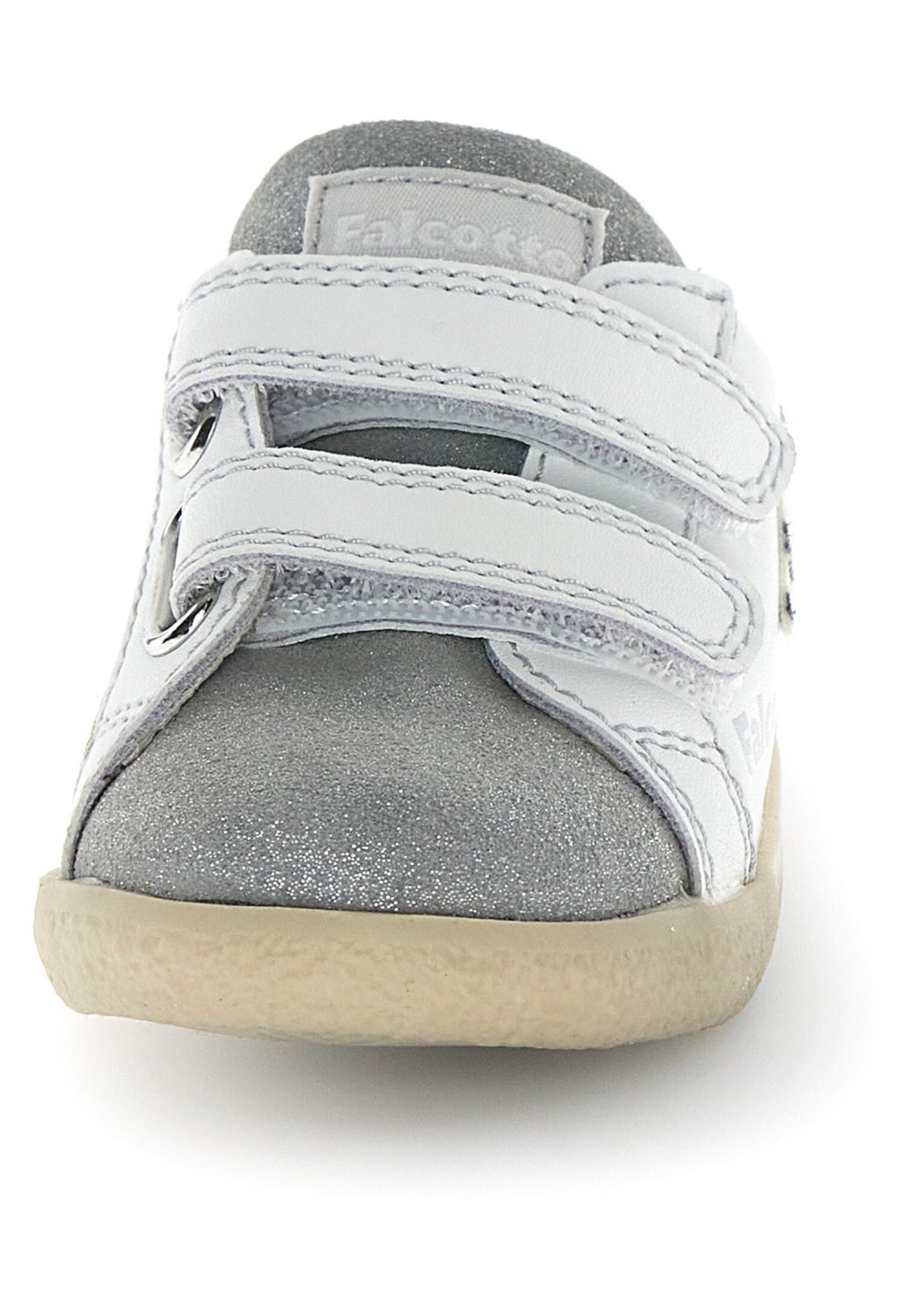 SNEAKER FALCOTTO PRIMO PASSO