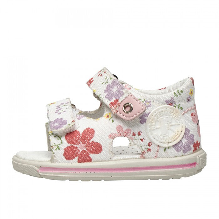 SANDALO PRIMI PASSI FALCOTTO