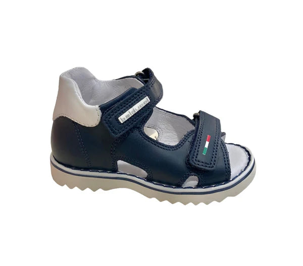 SANDALO PRIMO PASSO BALDUCCI