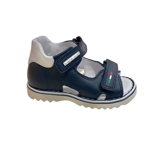 SANDALO PRIMO PASSO BALDUCCI