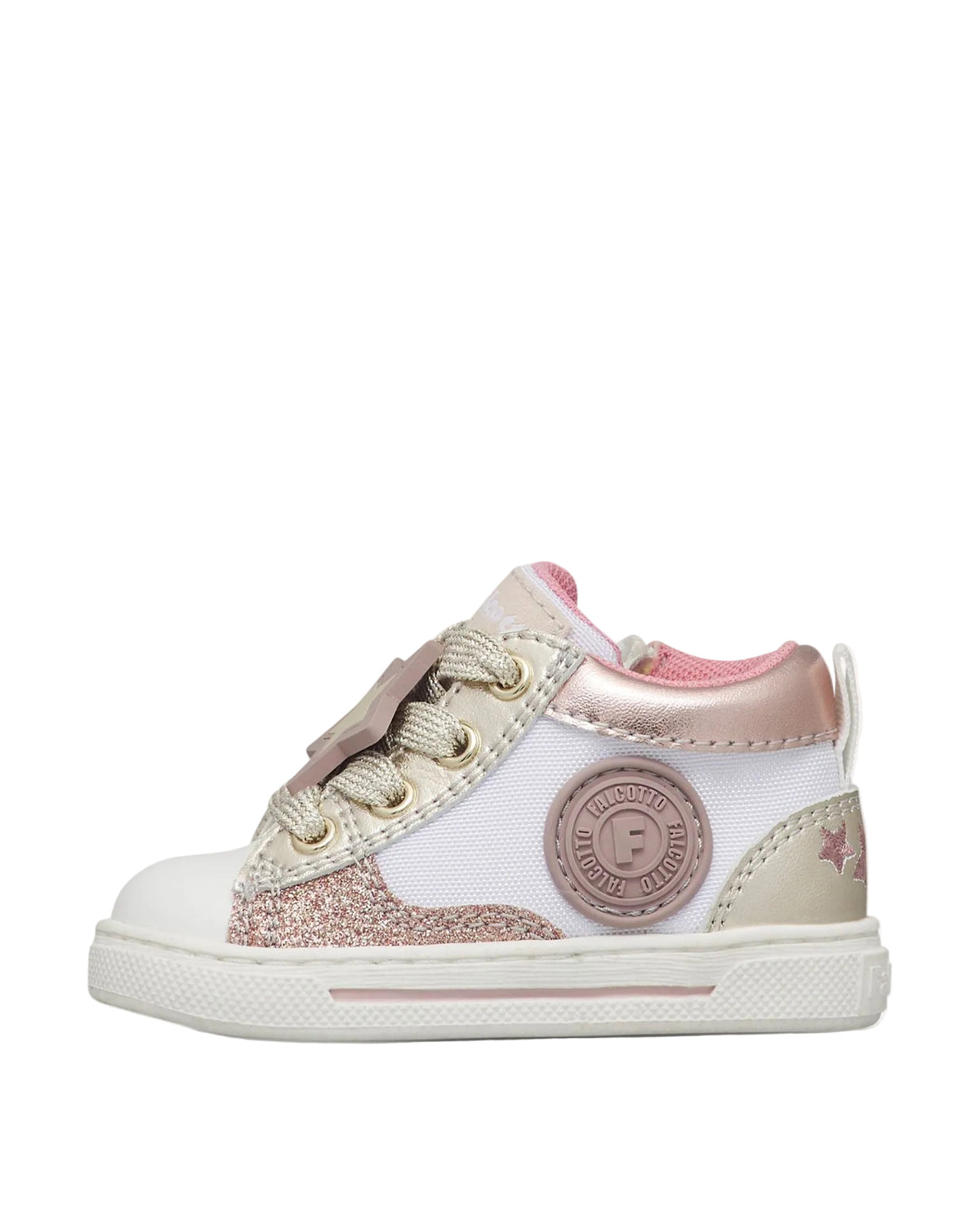 SNEAKER FALCOTTO PRIMO PASSO