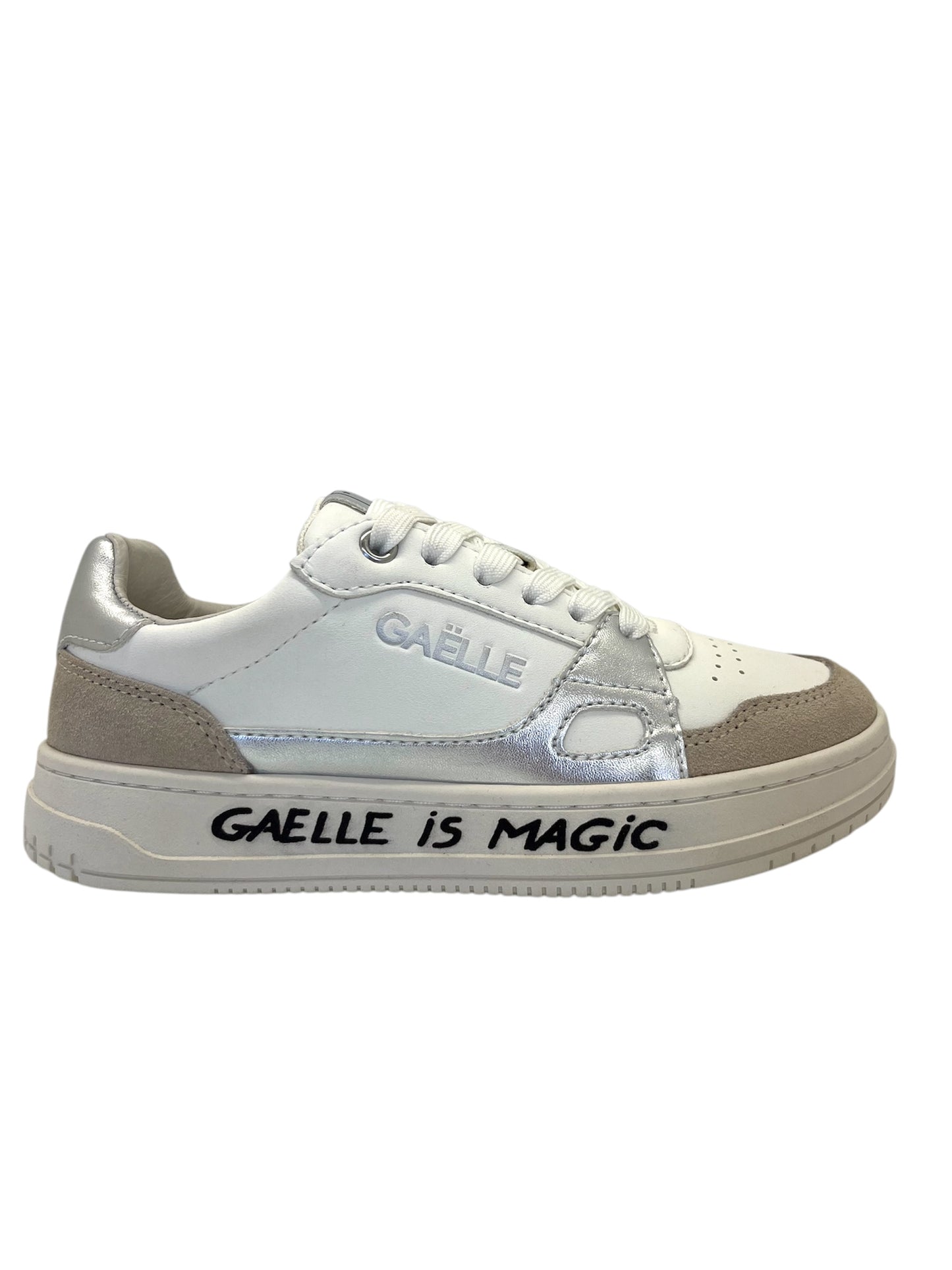 SNEAKER GAELLE