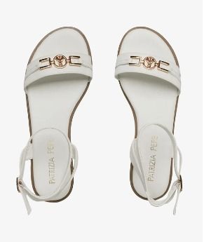 SANDALO PATRIZIA PEPE