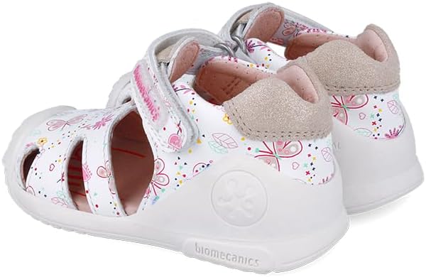 RAGNETTO BIOMECANICS
