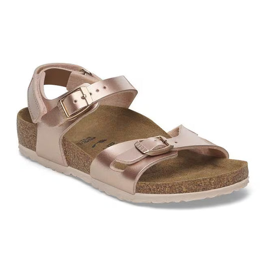 SANDALO BIRKENSTOCK