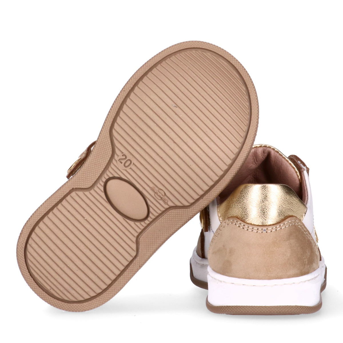 SNEAKER ELISABETTA FRANCHI
