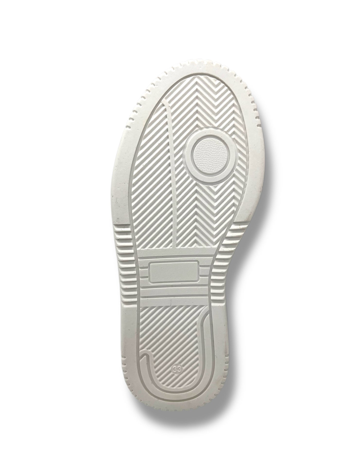 SNEAKERS FERRE