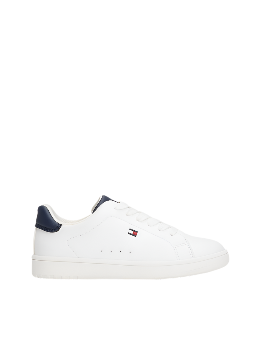 SNEAKERS TOMMY HILFIGER