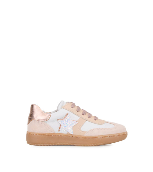 SNEAKER BALDUCCI