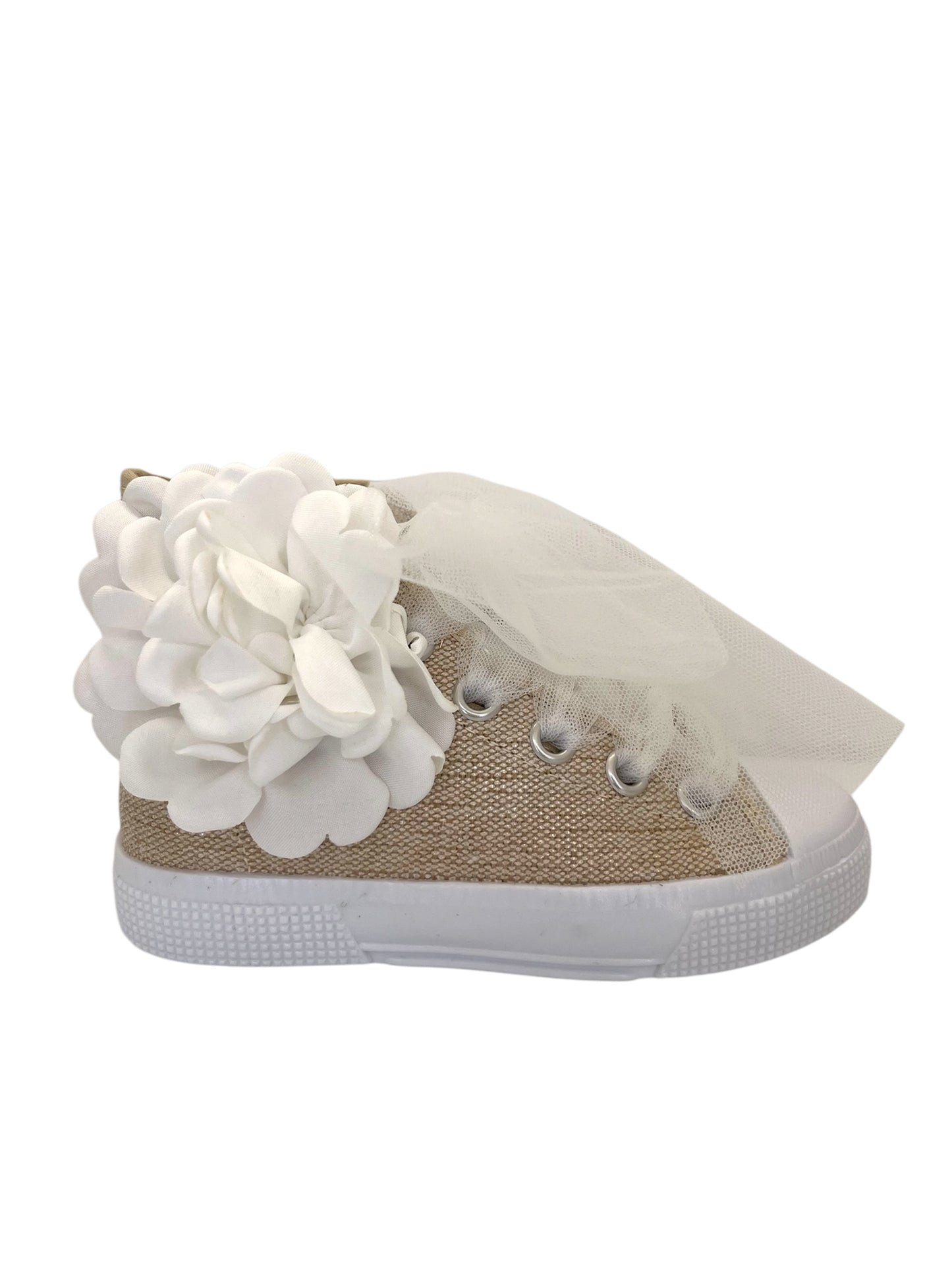 SNEAKERS ALTA DEXCO