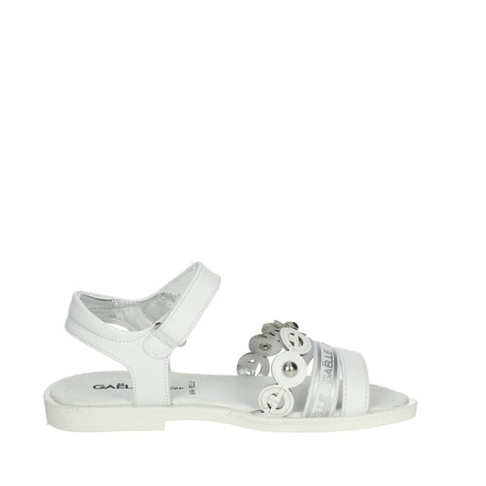 SANDALO GAELLE