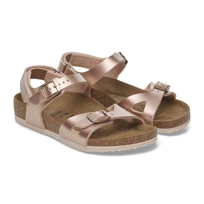SANDALO BIRKENSTOCK
