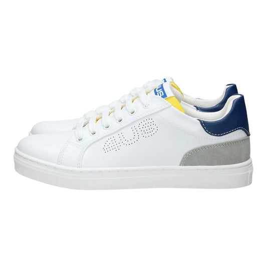 SNEAKERS 4US