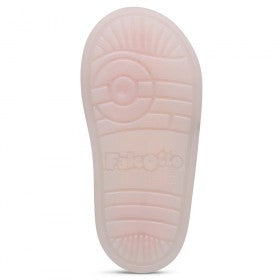 SNEAKER PRIMO PASSO FALCOTTO