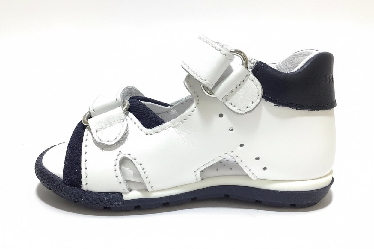 SANDALO PRIMO PASSO BALDUCCI