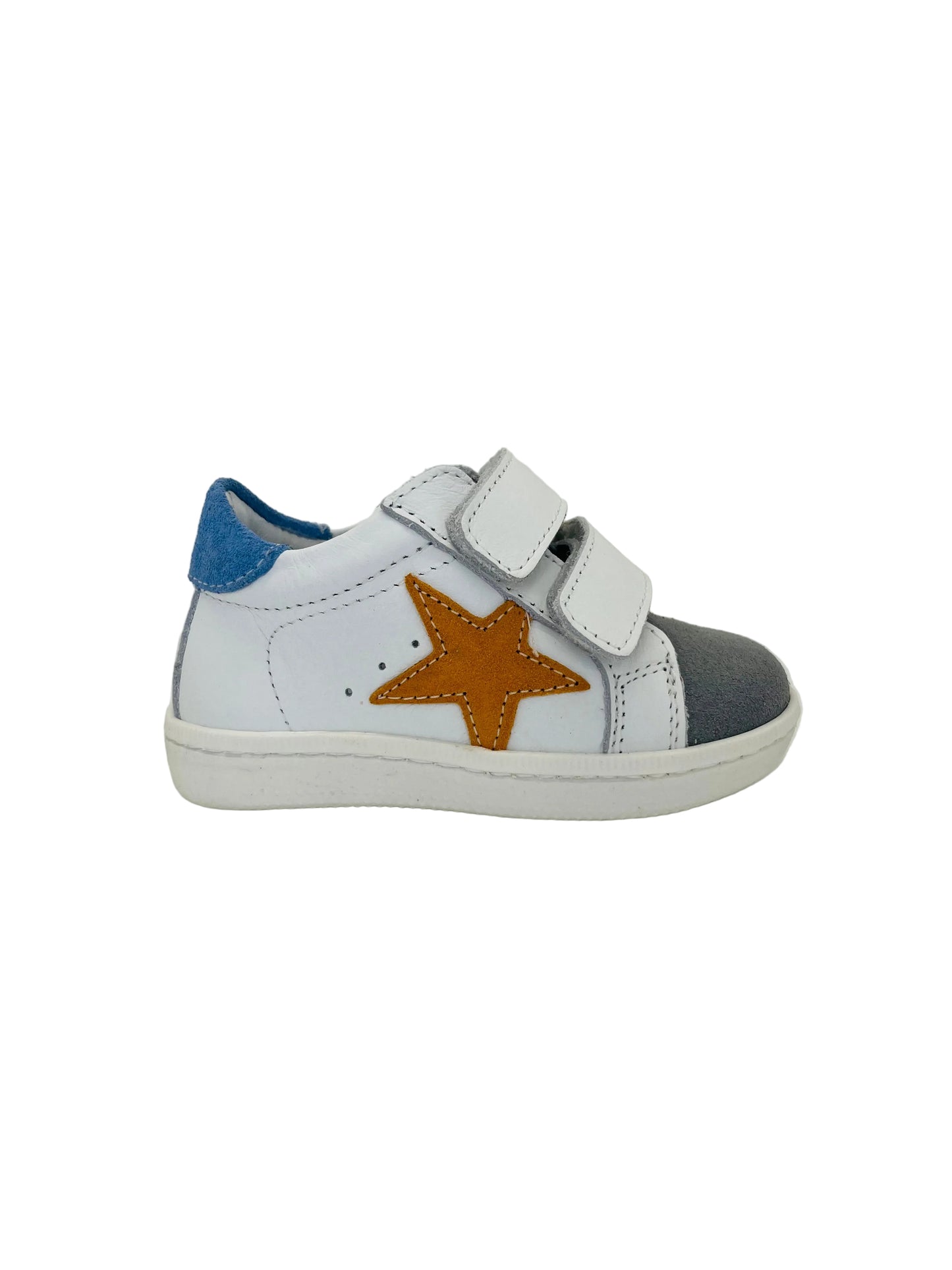 SNEAKER PLATIS