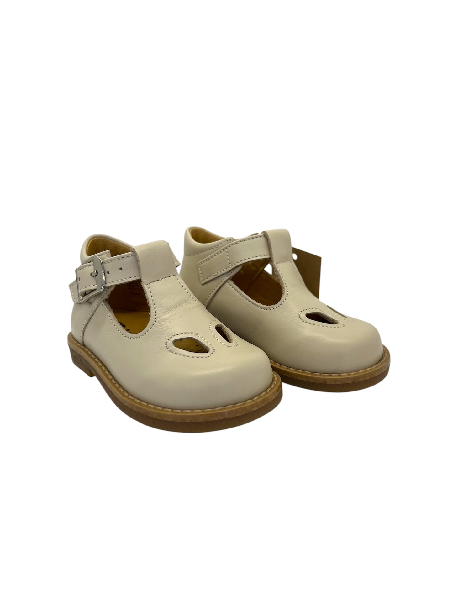 Occhio di bue Platis