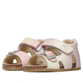 SANDALO PRIMO PASSO FALCOTTO