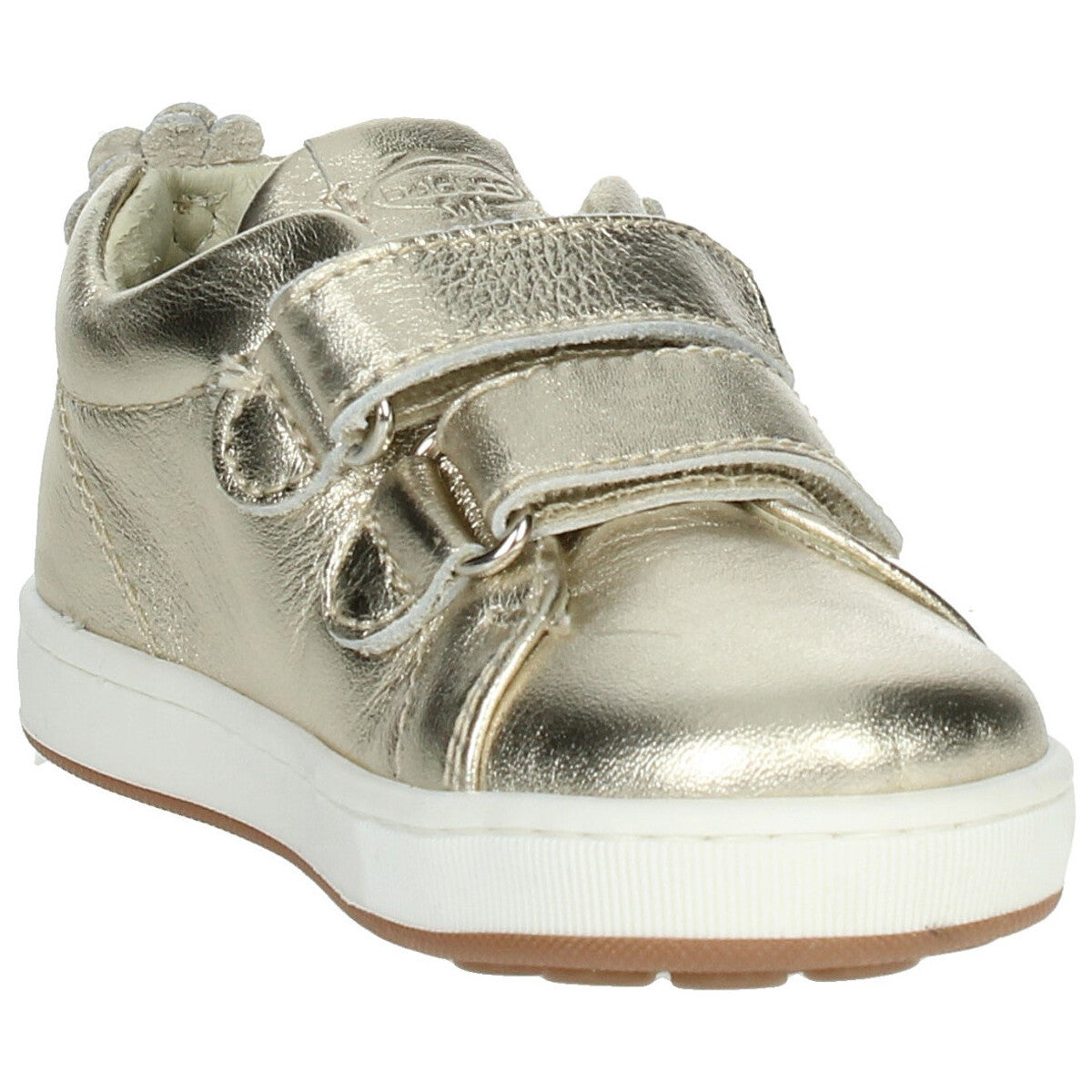 SNEAKER PRIMI PASSI BALDUCCI