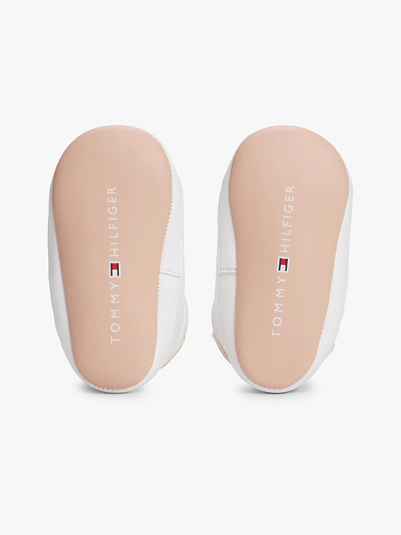 SNEAKER CULLA TOMMY HILFIGER