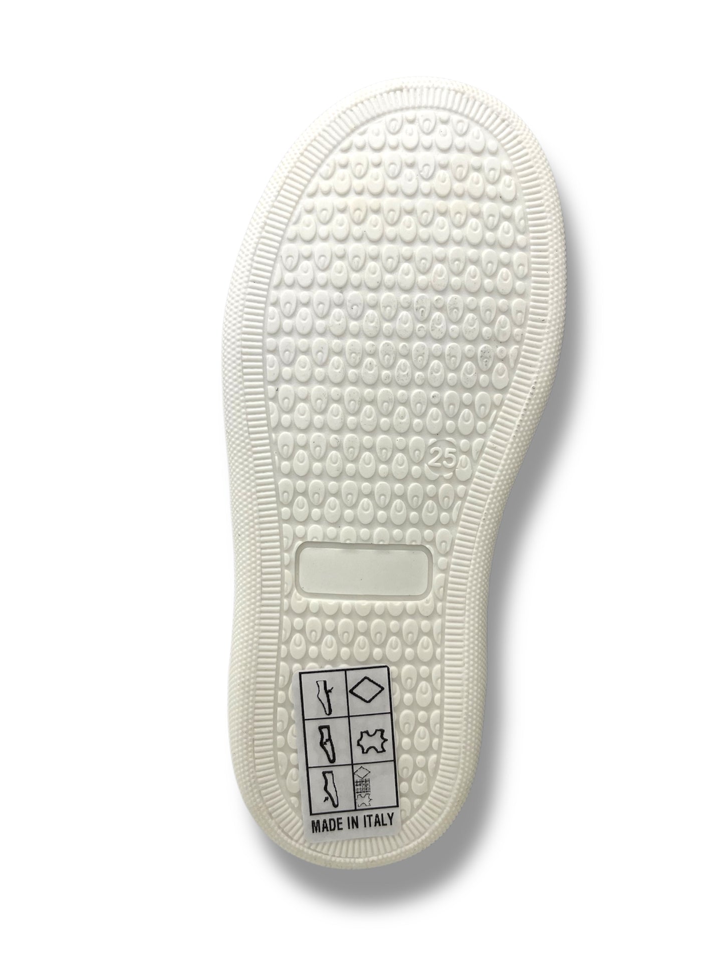 SNEAKER NERO GIARDINI