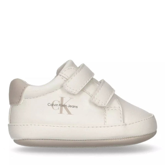 SNEAKER CULLA CALVIN KLEIN